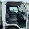 mitsubishi-fuso canter 2019 GOO_NET_EXCHANGE_0700644A30250602W002 image 33