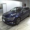 volkswagen passat-variant 2015 -VOLKSWAGEN--VW Passat Variant 3CCZE--WVWZZZ3CZFE511729---VOLKSWAGEN--VW Passat Variant 3CCZE--WVWZZZ3CZFE511729- image 5
