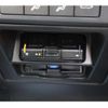 mazda cx-3 2020 -MAZDA--CX-30 3DA-DM8P--DM8P-108592---MAZDA--CX-30 3DA-DM8P--DM8P-108592- image 7