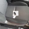 subaru wrx-s4 2018 CFJ1563822 image 6