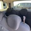 nissan nv200-vanette-wagon 2016 GOO_JP_700050115930250515002 image 21