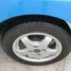 daihatsu tanto 2008 quick_quick_DBA-L375S_L375S-0084345 image 18