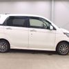 honda n-wgn 2015 CFJ1522450 image 4