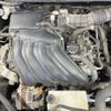 nissan juke 2010 CFJ1694571 image 19