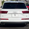 audi q7 2018 -AUDI--Audi Q7 ABA-4MCYRA--WAUZZZ4MXKD001745---AUDI--Audi Q7 ABA-4MCYRA--WAUZZZ4MXKD001745- image 17