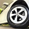 toyota prius 2012 CFJ1683669 image 13