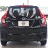 honda fit 2014 -HONDA--Fit DBA-GK3--GK3-1052712---HONDA--Fit DBA-GK3--GK3-1052712- image 20