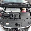 lexus ct 2015 -LEXUS--Lexus CT DAA-ZWA10--ZWA10-2256706---LEXUS--Lexus CT DAA-ZWA10--ZWA10-2256706- image 19