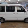 daihatsu hijet-van 2018 -DAIHATSU--Hijet Van 3BD-S321V--0391072---DAIHATSU--Hijet Van 3BD-S321V--0391072- image 6