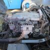 mitsubishi-fuso fighter 2009 CFJ8015930 image 46