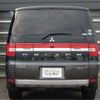 mitsubishi delica-d5 2010 -MITSUBISHI 【大阪 336ﾎ 87】--Delica D5 CV5W--CV5W-0406611---MITSUBISHI 【大阪 336ﾎ 87】--Delica D5 CV5W--CV5W-0406611- image 40