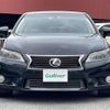 lexus gs 2012 -LEXUS--Lexus GS DAA-GWL10--GWL10-6000089---LEXUS--Lexus GS DAA-GWL10--GWL10-6000089- image 9