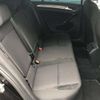 volkswagen golf-alltrack 2017 quick_quick_ABA-AUCJSF_WVWZZZAUZJP524395 image 6