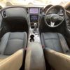 nissan skyline 2019 -NISSAN--Skyline DBA-YV37--YV37-630576---NISSAN--Skyline DBA-YV37--YV37-630576- image 3