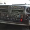 hino dutro 2015 CFJ7672102 image 25
