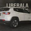 jeep compass 2019 -CHRYSLER--Jeep Compass ABA-M624--MCANJRCB8KFA46839---CHRYSLER--Jeep Compass ABA-M624--MCANJRCB8KFA46839- image 15