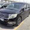 honda stepwagon 2012 -HONDA 【長崎 531ｿ730】--Stepwgn RK5--1327790---HONDA 【長崎 531ｿ730】--Stepwgn RK5--1327790- image 5