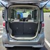 nissan dayz-roox 2014 quick_quick_DBA-B21A_B21A-0045632 image 16
