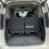 nissan serena 2018 -NISSAN--Serena GFC27-065715---NISSAN--Serena GFC27-065715- image 12