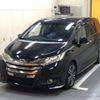 honda odyssey 2014 CFJ1756346 image 3