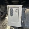 isuzu elf-truck 2023 GOO_NET_EXCHANGE_0902389A30231207W001 image 15