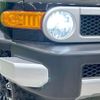 toyota fj-cruiser 2014 -TOYOTA--FJ Curiser CBA-GSJ15W--GSJ15-0126252---TOYOTA--FJ Curiser CBA-GSJ15W--GSJ15-0126252- image 12