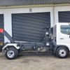 hino ranger 2016 -HINO--Hino Ranger FC9JEAA-12327---HINO--Hino Ranger FC9JEAA-12327- image 15