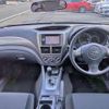 subaru impreza 2008 CFJ1619181 image 2