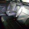 mercedes-benz gle-class 2017 CFJ1832927 image 4