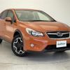 subaru impreza-wagon 2014 -SUBARU--Impreza Wagon DBA-GP7--GP7-084489---SUBARU--Impreza Wagon DBA-GP7--GP7-084489- image 1