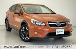 subaru impreza-wagon 2014 -SUBARU--Impreza Wagon DBA-GP7--GP7-084489---SUBARU--Impreza Wagon DBA-GP7--GP7-084489-