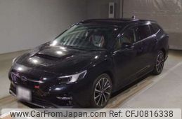 subaru levorg 2020 -SUBARU 【鳥取 300ﾐ6790】--Levorg 4BA-VN5--VN5-005251---SUBARU 【鳥取 300ﾐ6790】--Levorg 4BA-VN5--VN5-005251-