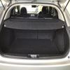 honda vezel 2014 -HONDA--VEZEL RU3-1040490---HONDA--VEZEL RU3-1040490- image 8