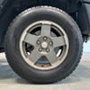 chrysler jeep-wrangler 2014 -CHRYSLER--Jeep Wrangler ABA-JK36L--1C4HJWLG4EL280197---CHRYSLER--Jeep Wrangler ABA-JK36L--1C4HJWLG4EL280197- image 24