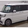 daihatsu tanto 2016 quick_quick_DBA-LA610S_0075174 image 1