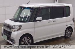 daihatsu tanto 2016 quick_quick_DBA-LA610S_0075174