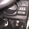 toyota hiace-van 2020 -TOYOTA--Hiace Van GDH206V-1041850---TOYOTA--Hiace Van GDH206V-1041850- image 9