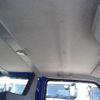 mitsubishi-fuso canter 2018 CFJ0728337 image 14