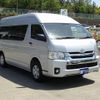 toyota regiusace-van 2019 GOO_JP_700050416230250517002 image 63