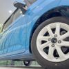 toyota tank 2016 CFJ1708769 image 13