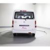 toyota townace-van 2014 -TOYOTA--Townace Van ABF-S412M--S412M-0010608---TOYOTA--Townace Van ABF-S412M--S412M-0010608- image 11