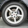 porsche boxster 2015 CFJ1849108 image 10