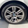 bmw 3-series 2010 -BMW--BMW 3 Series LBA-PG20--WBAPG36080NM92277---BMW--BMW 3 Series LBA-PG20--WBAPG36080NM92277- image 8