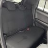 toyota bb 2015 -TOYOTA--bB CBA-QNC21--QNC21-0112603---TOYOTA--bB CBA-QNC21--QNC21-0112603- image 8