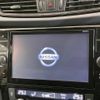 nissan x-trail 2019 -NISSAN--X-Trail DBA-T32--T32-061925---NISSAN--X-Trail DBA-T32--T32-061925- image 3