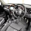 mini mini-others 2018 quick_quick_XR20M_WMWXR52050TM84953 image 16