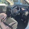 nissan note 2010 CFJ1534334 image 13