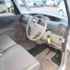 daihatsu tanto 2009 GOO_JP_700051025830221207007 image 18
