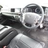 toyota hiace-van 2021 GOO_JP_700056143030250518001 image 36