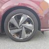 nissan aura 2023 CFJ1669749 image 11